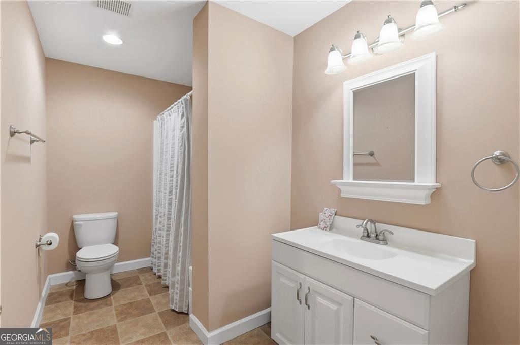 5574 Bent Grass Way Douglasville - Photo 24