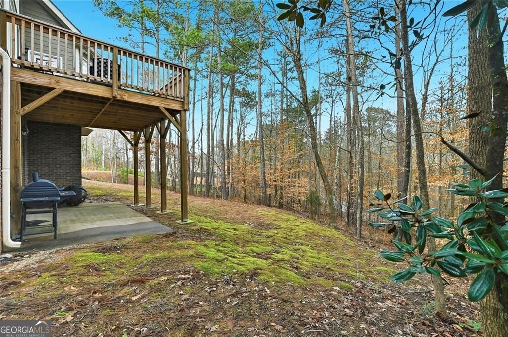 5574 Bent Grass Way Douglasville - Photo 25