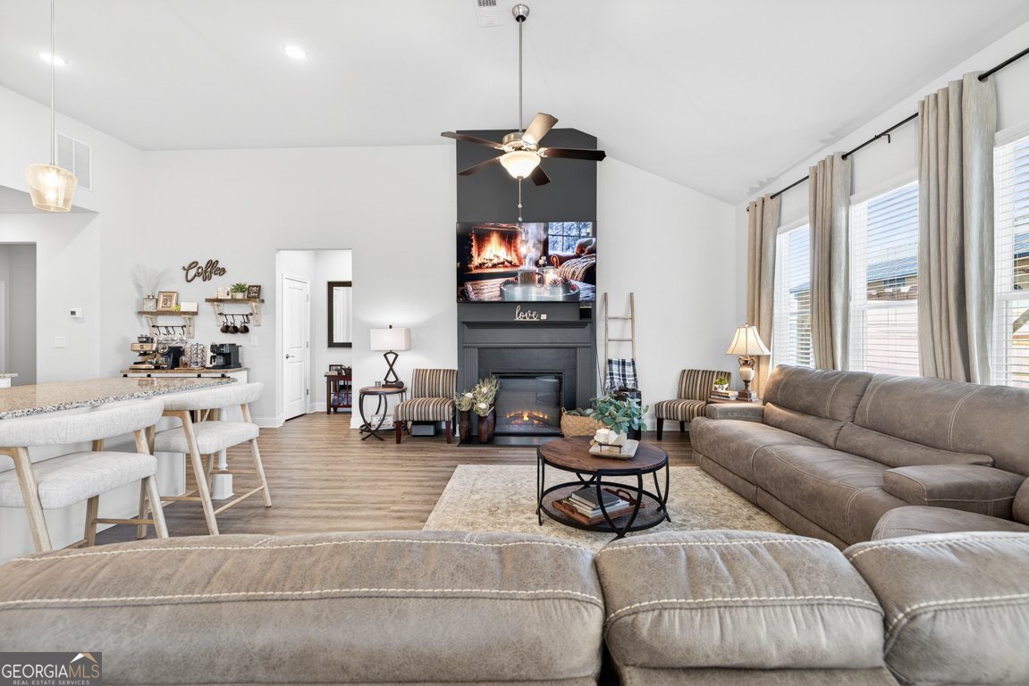 136 Applewood Way Homer - Photo 10