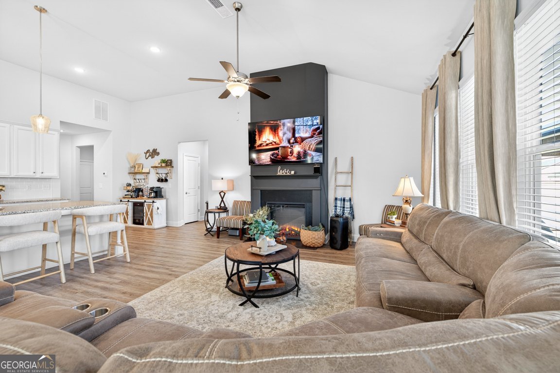 136 Applewood Way Homer - Photo 11