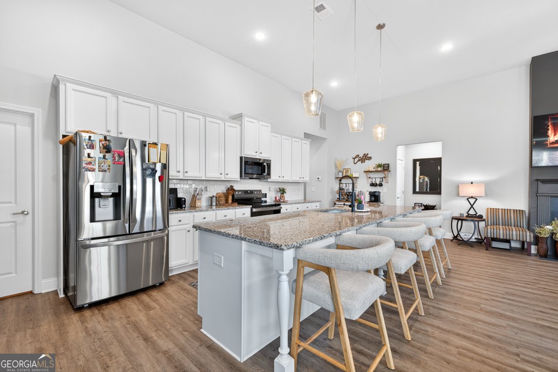 136 Applewood Way Homer - Photo 13