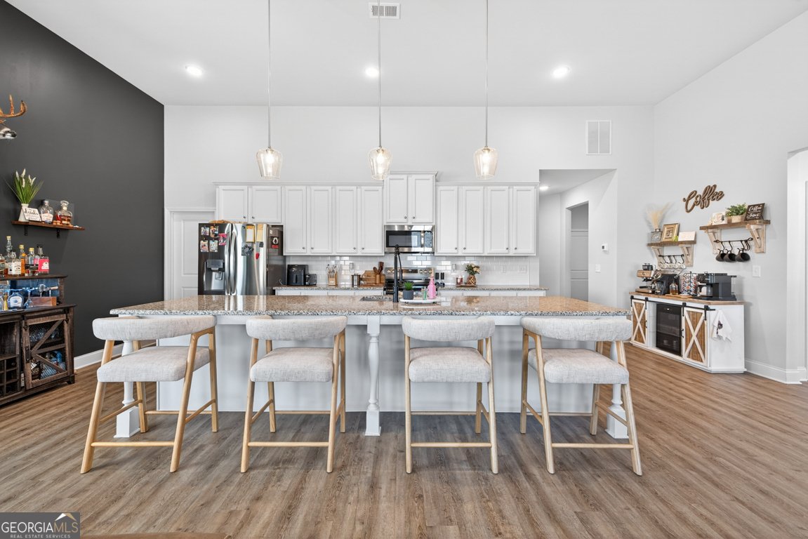 136 Applewood Way Homer - Photo 14