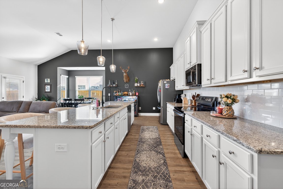 136 Applewood Way Homer - Photo 15