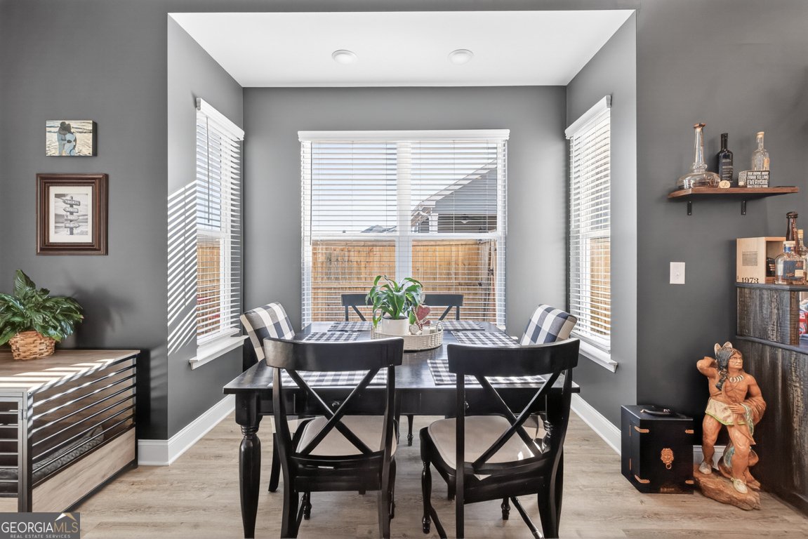 136 Applewood Way Homer - Photo 16