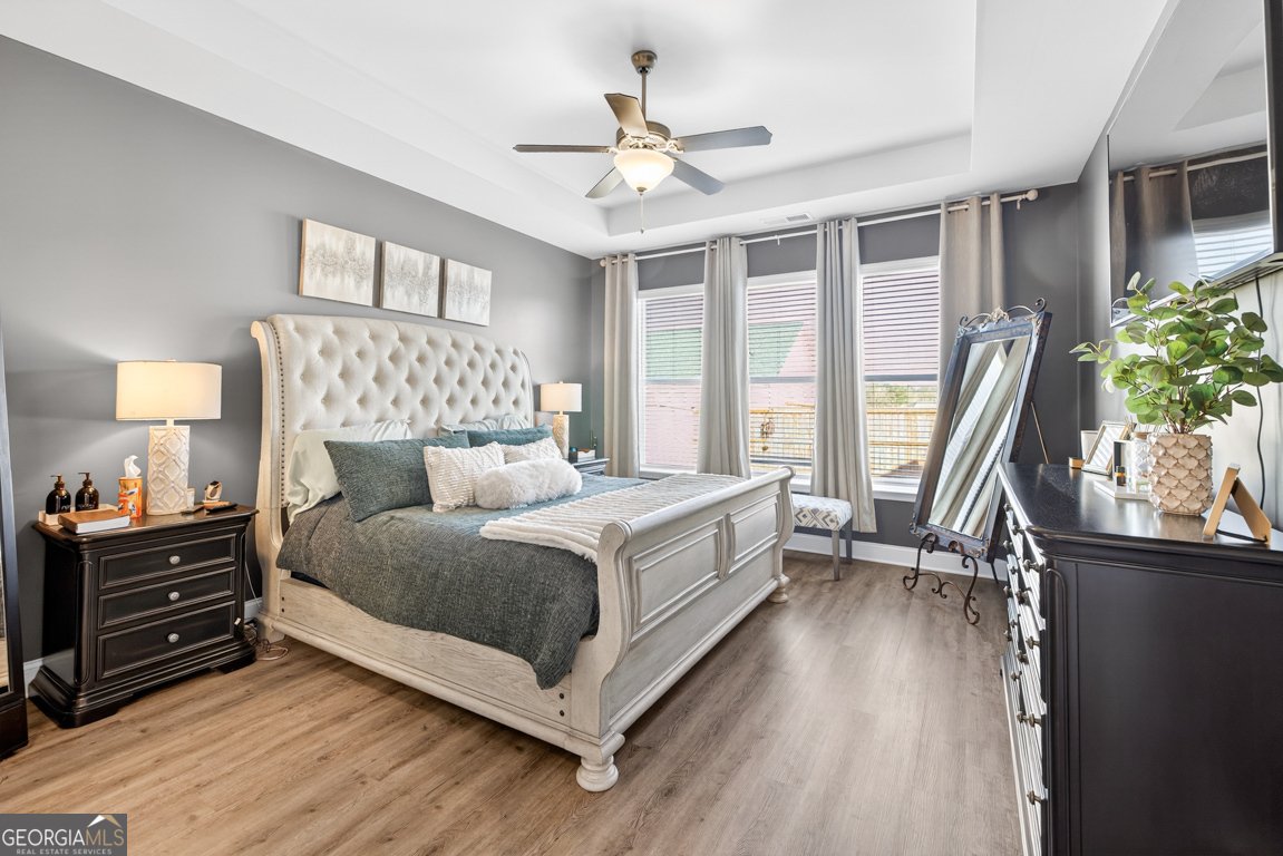 136 Applewood Way Homer - Photo 17