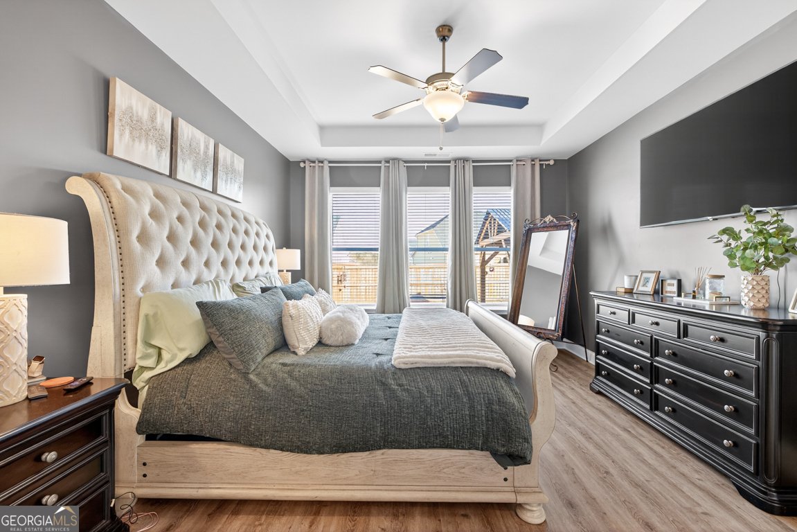 136 Applewood Way Homer - Photo 18