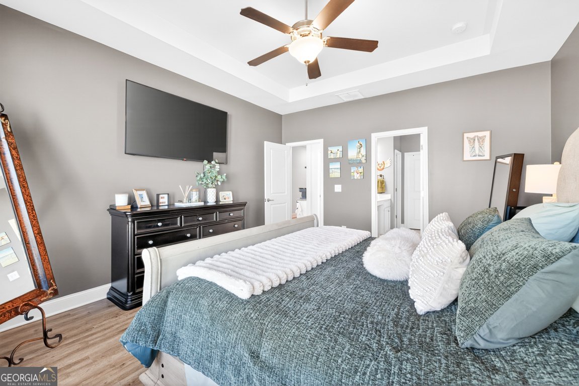 136 Applewood Way Homer - Photo 20