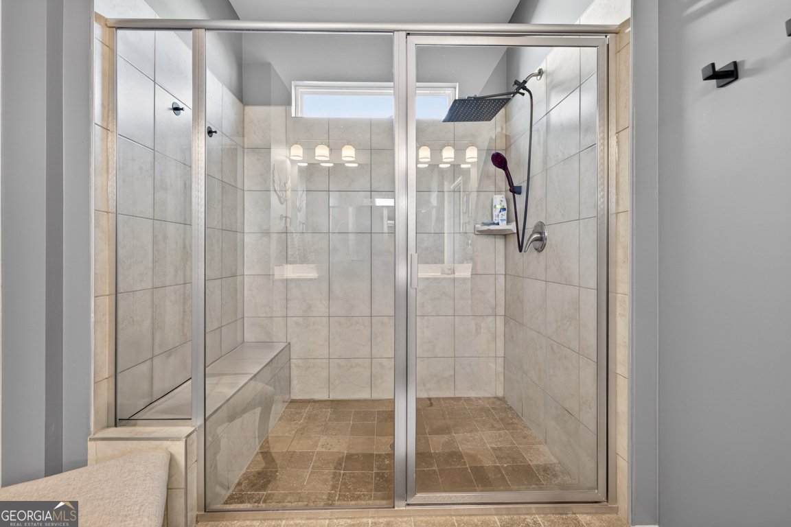 136 Applewood Way Homer - Photo 22