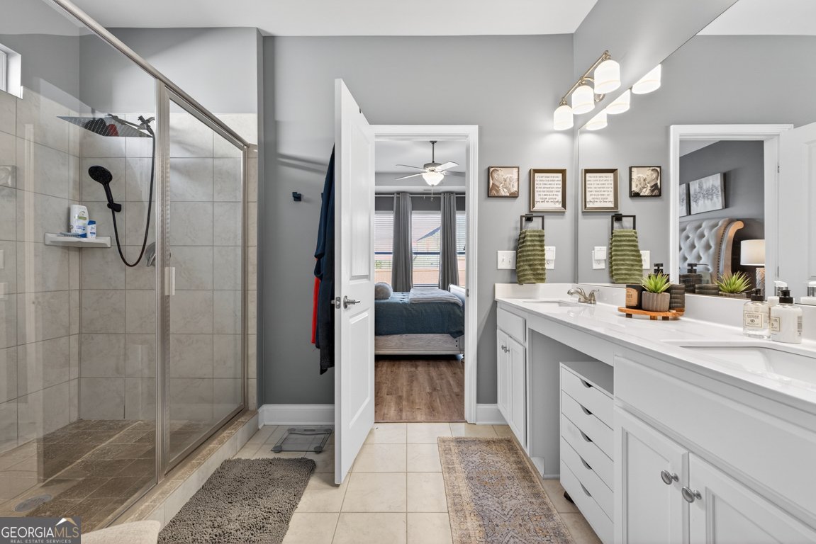 136 Applewood Way Homer - Photo 23