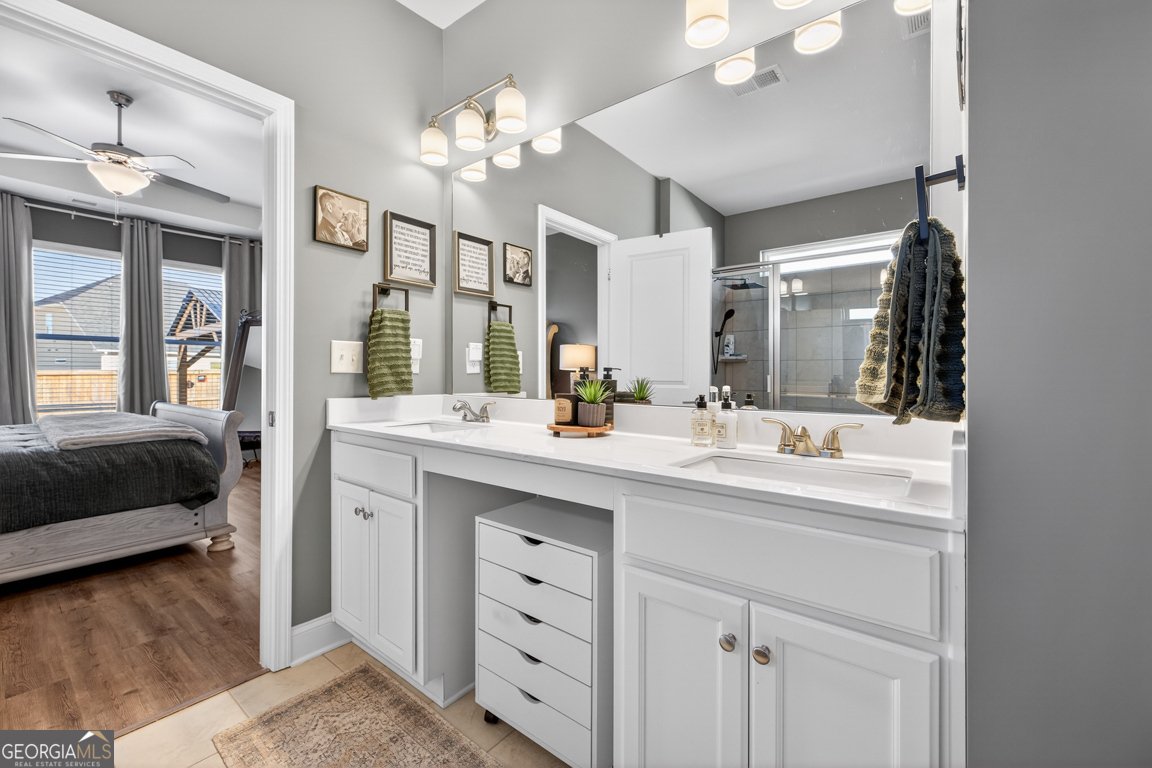 136 Applewood Way Homer - Photo 24