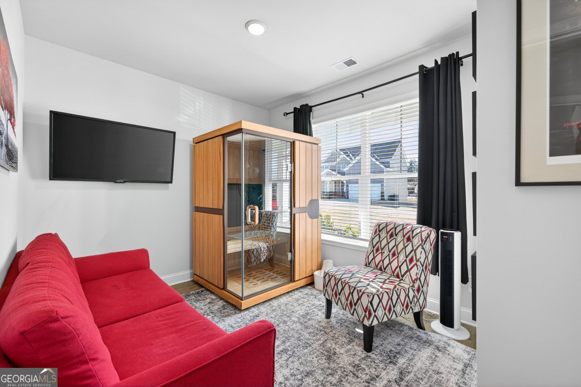 136 Applewood Way Homer - Photo 25