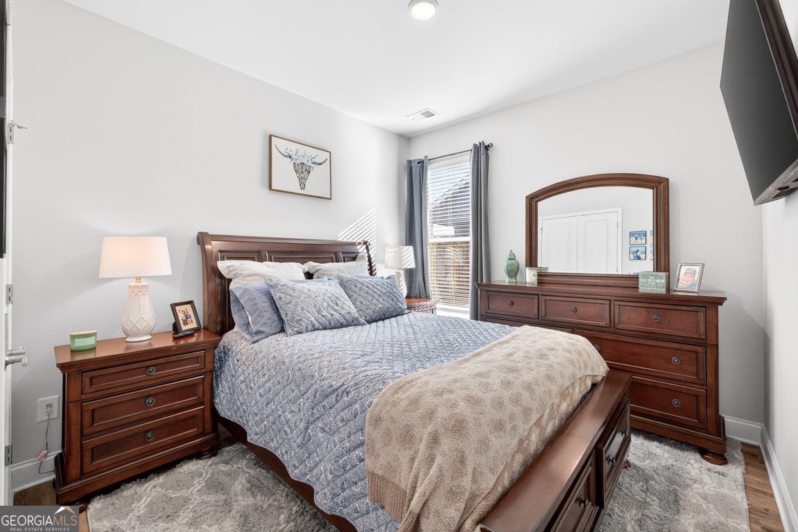 136 Applewood Way Homer - Photo 27