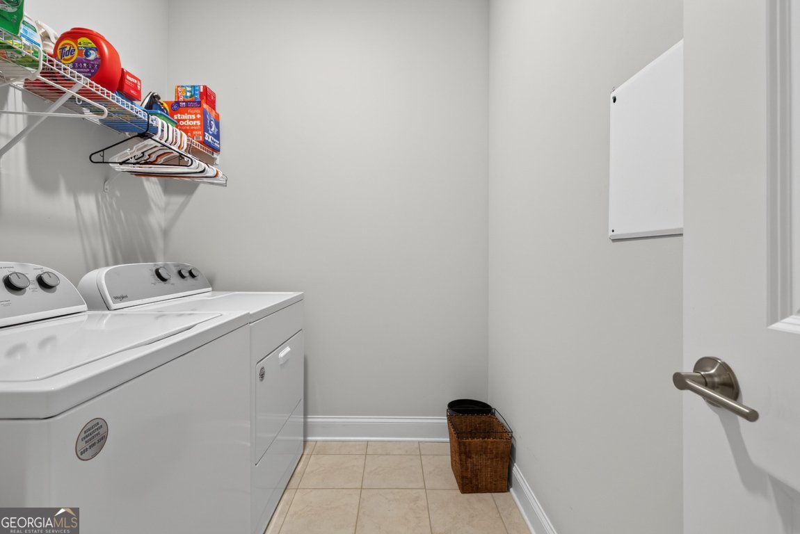 136 Applewood Way Homer - Photo 30