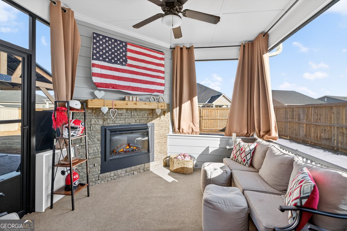 136 Applewood Way Homer - Photo 32