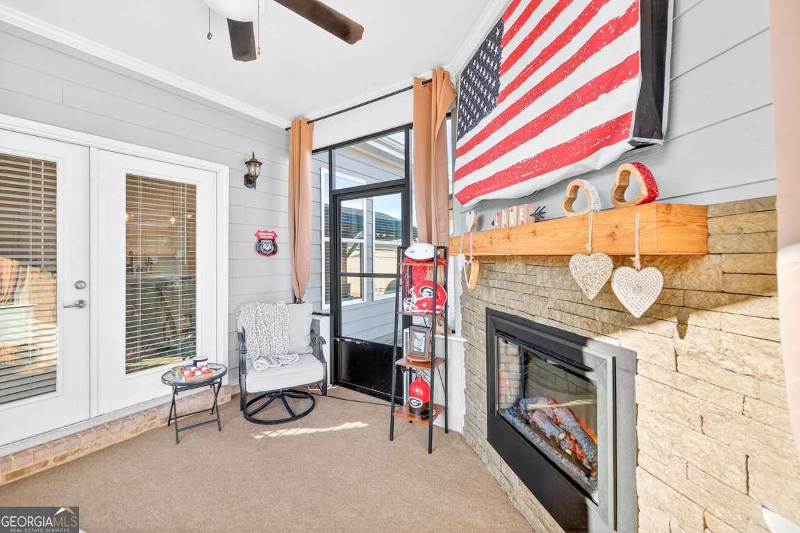 136 Applewood Way Homer - Photo 33