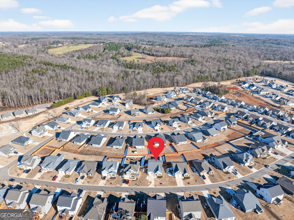 136 Applewood Way Homer - Photo 37