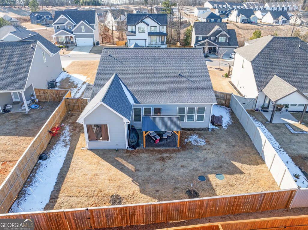 136 Applewood Way Homer - Photo 39