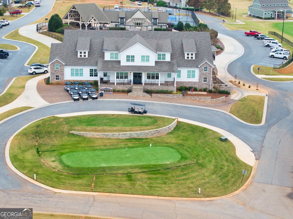 136 Applewood Way Homer - Photo 45