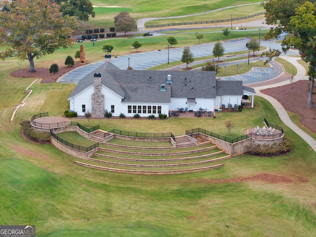 136 Applewood Way Homer - Photo 46