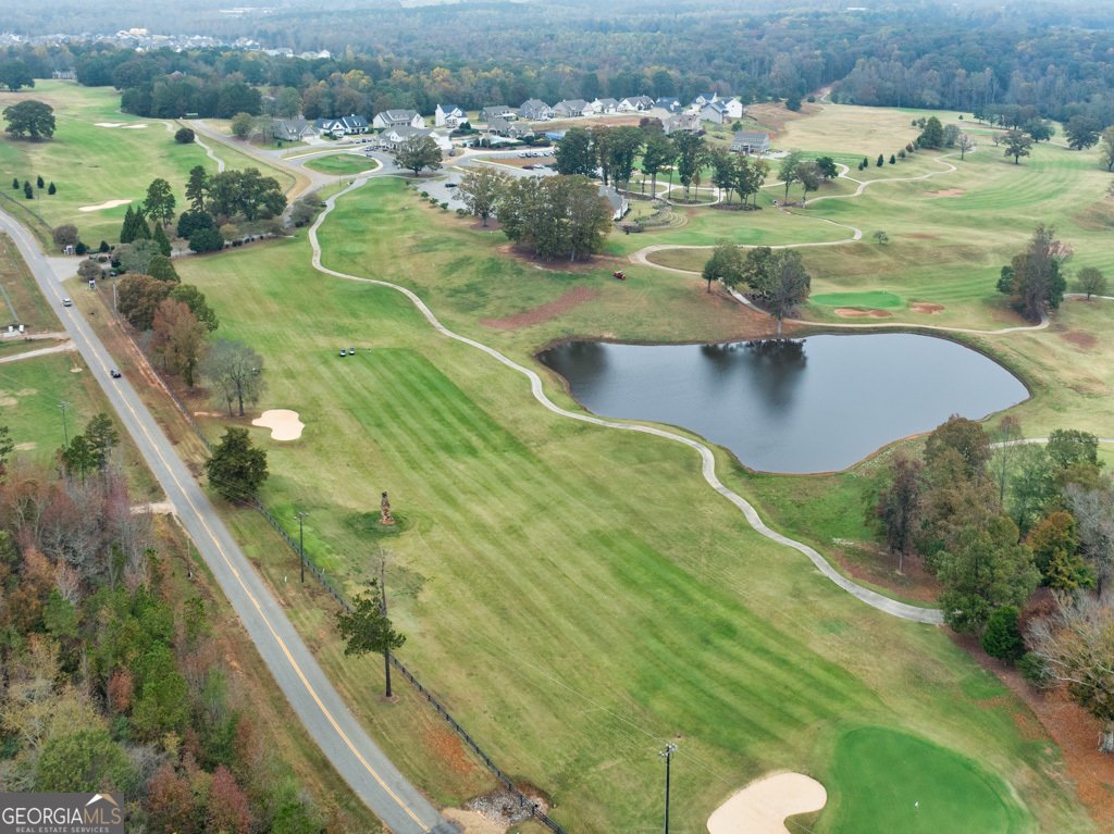 136 Applewood Way Homer - Photo 47