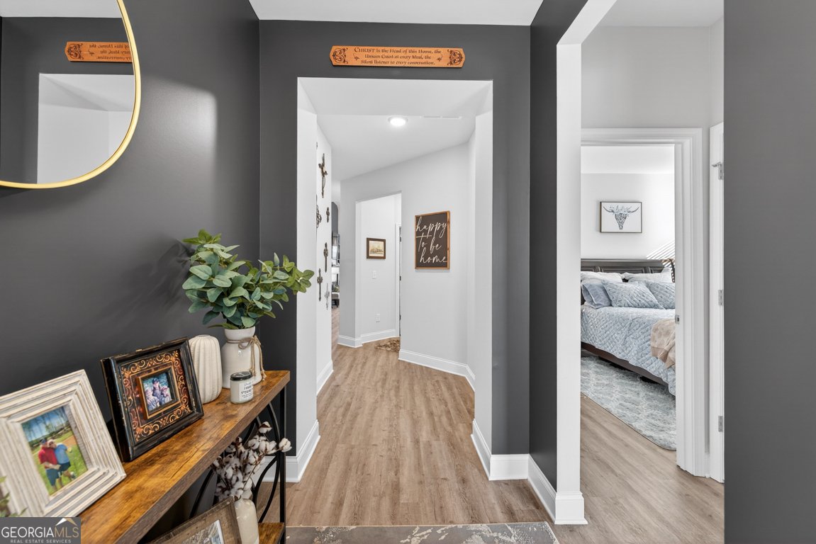 136 Applewood Way Homer - Photo 6