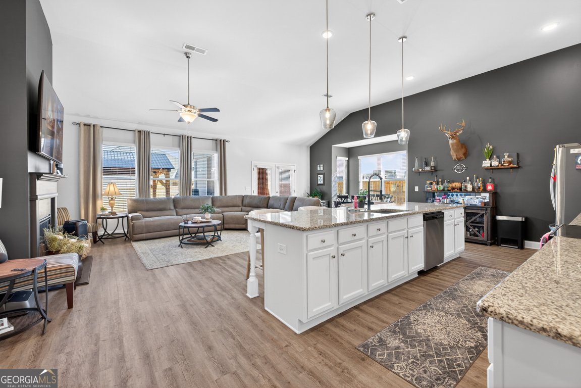 136 Applewood Way Homer - Photo 8