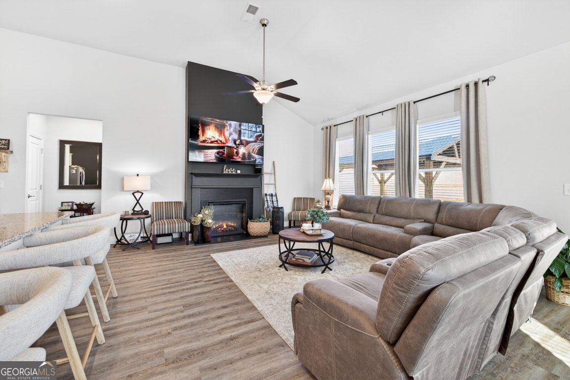 136 Applewood Way Homer - Photo 9