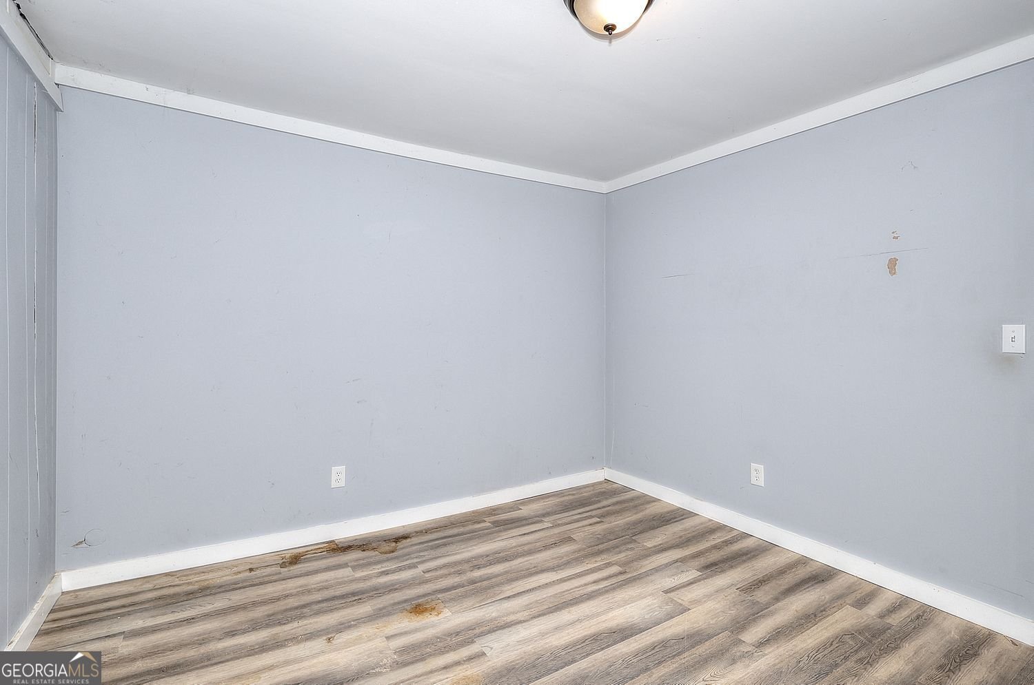 6705 Shady Grove Road Cumming - Photo 10