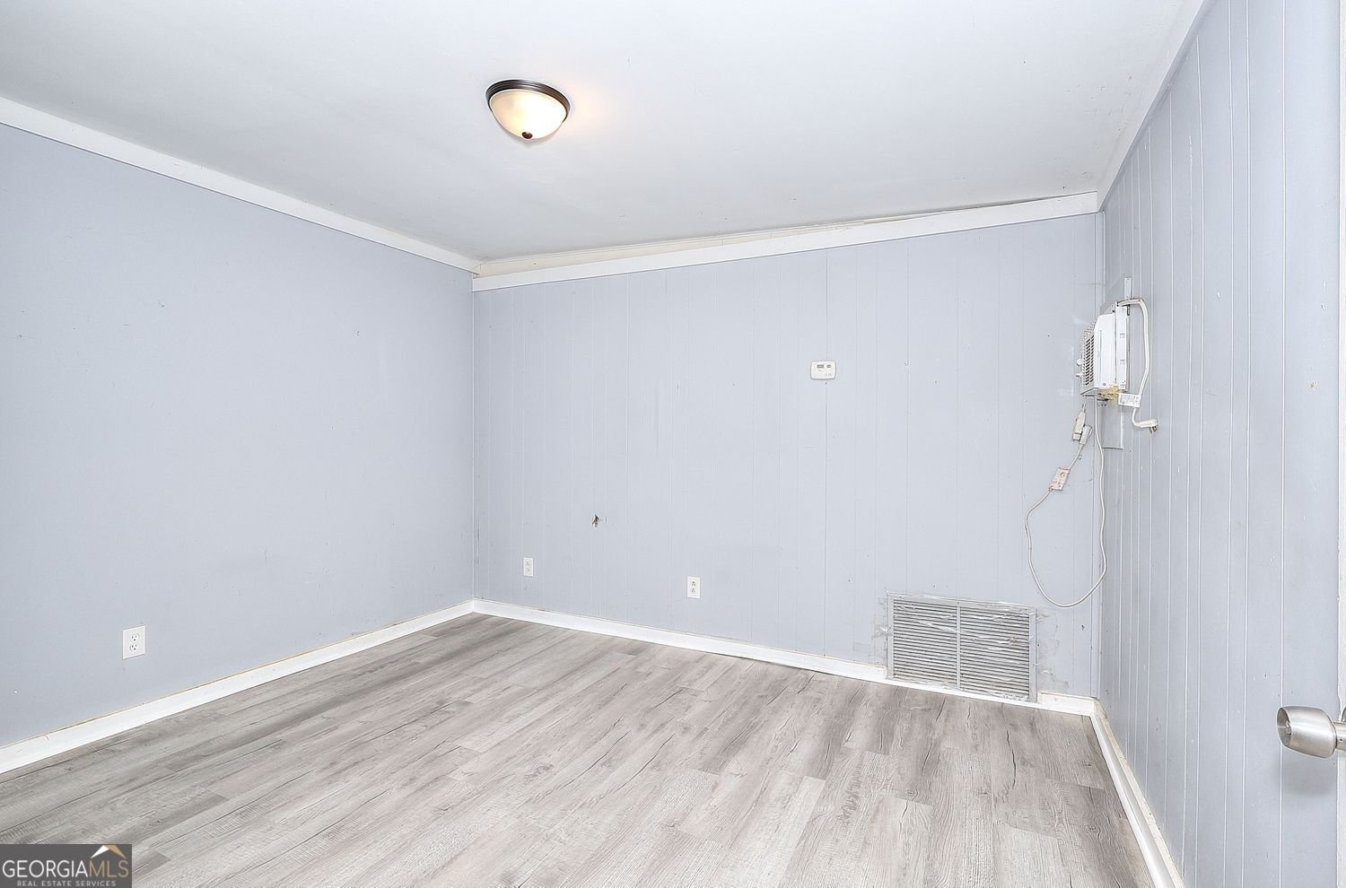 6705 Shady Grove Road Cumming - Photo 12