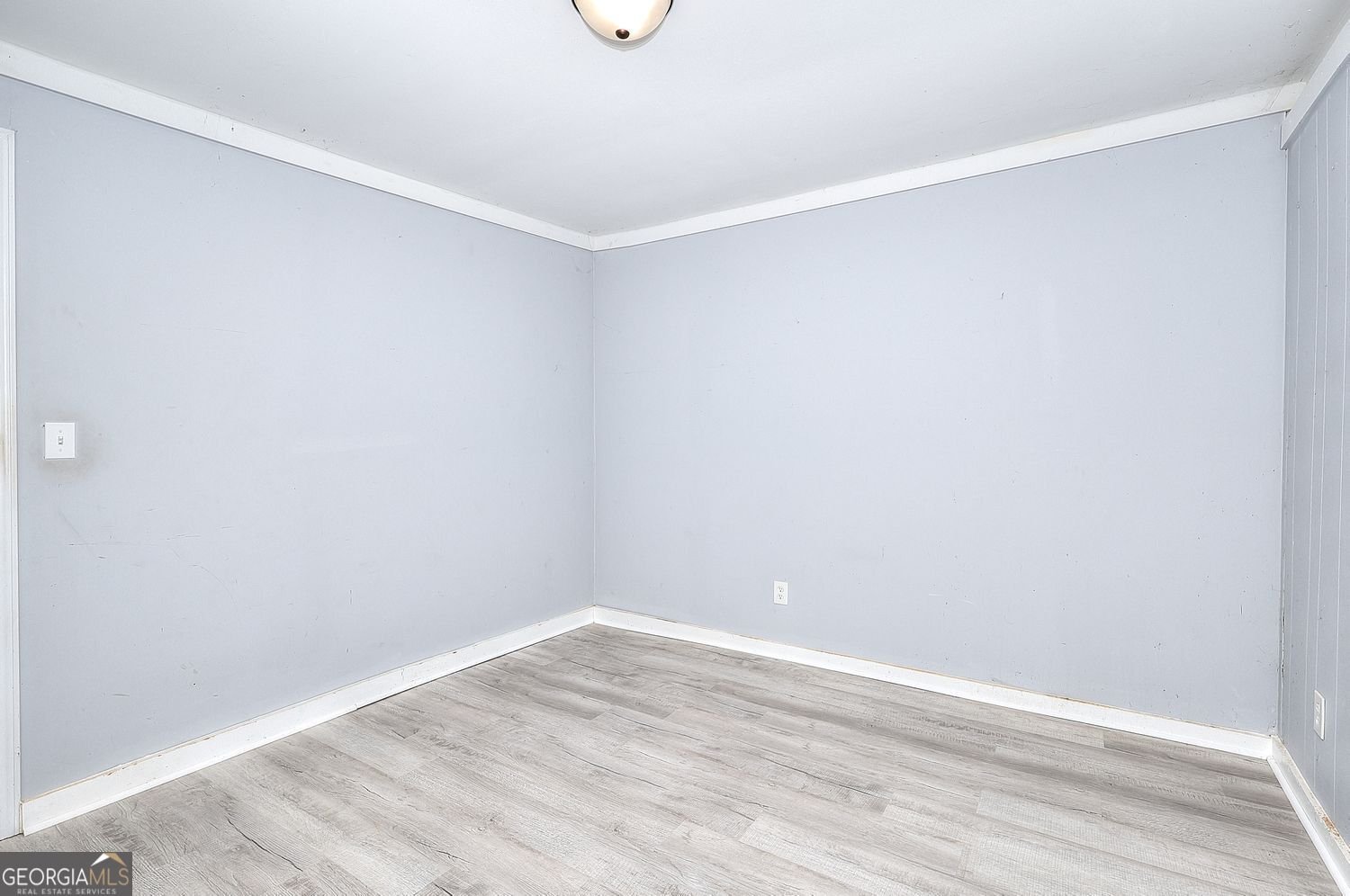 6705 Shady Grove Road Cumming - Photo 13