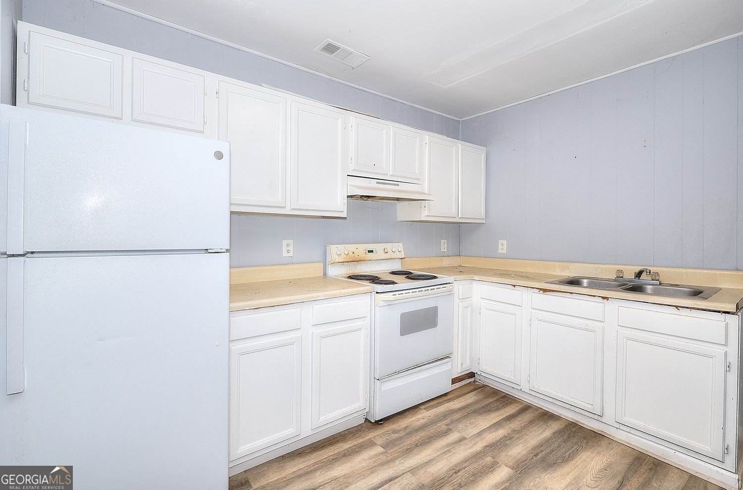 6705 Shady Grove Road Cumming - Photo 15