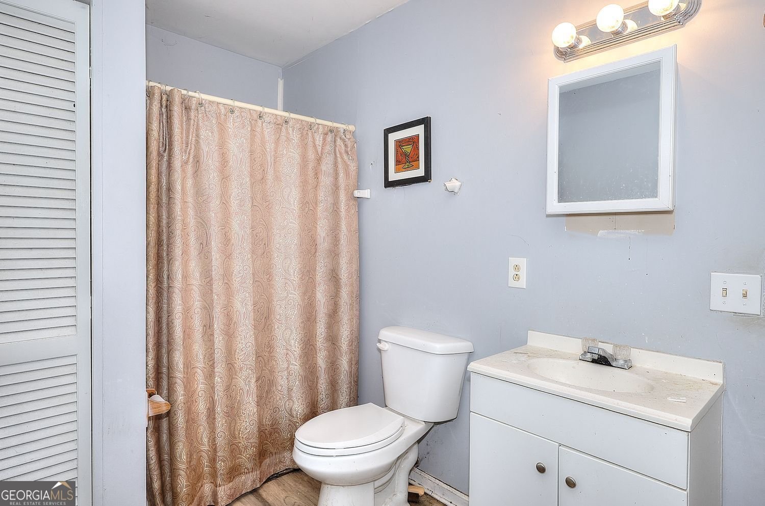 6705 Shady Grove Road Cumming - Photo 17