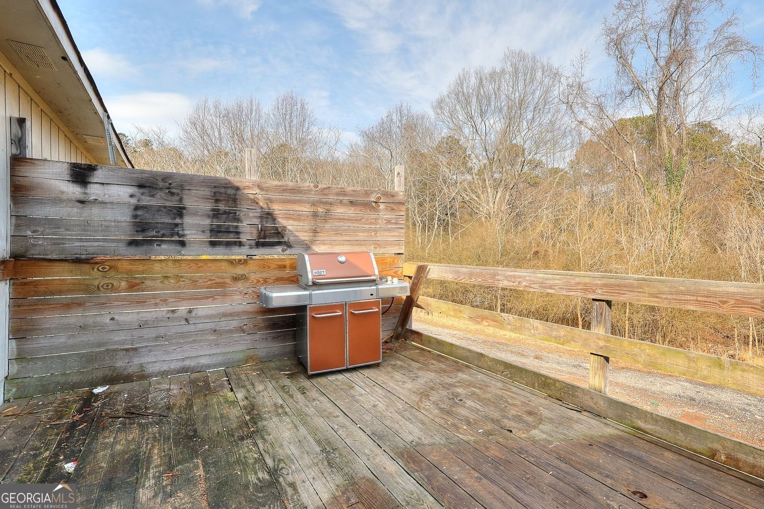 6705 Shady Grove Road Cumming - Photo 19