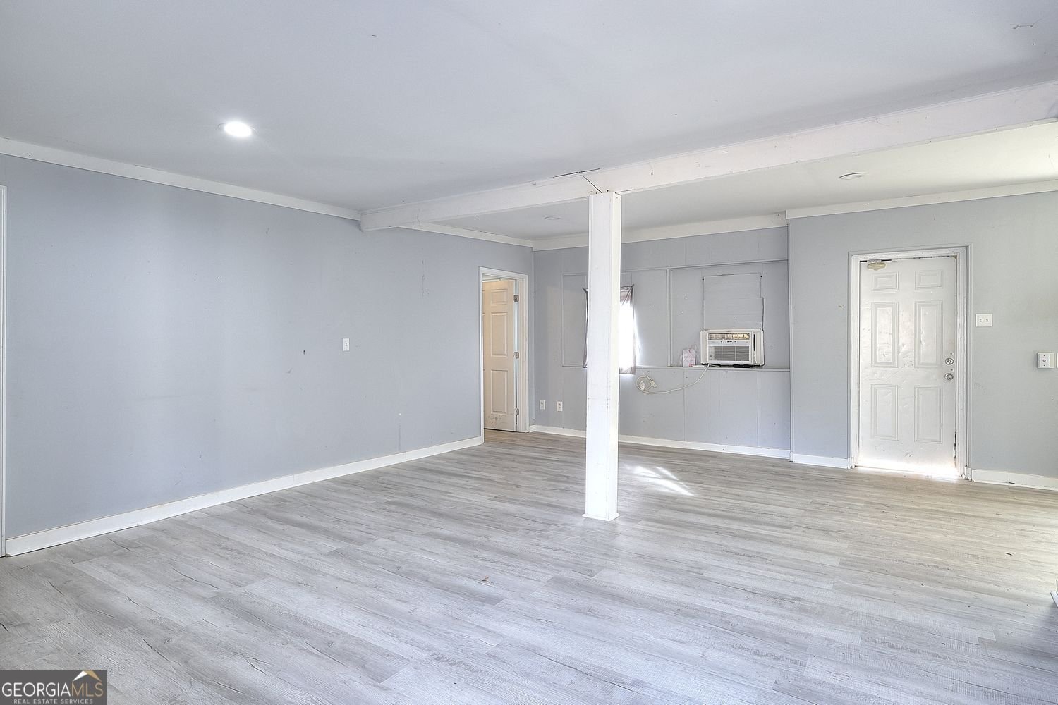 6705 Shady Grove Road Cumming - Photo 6