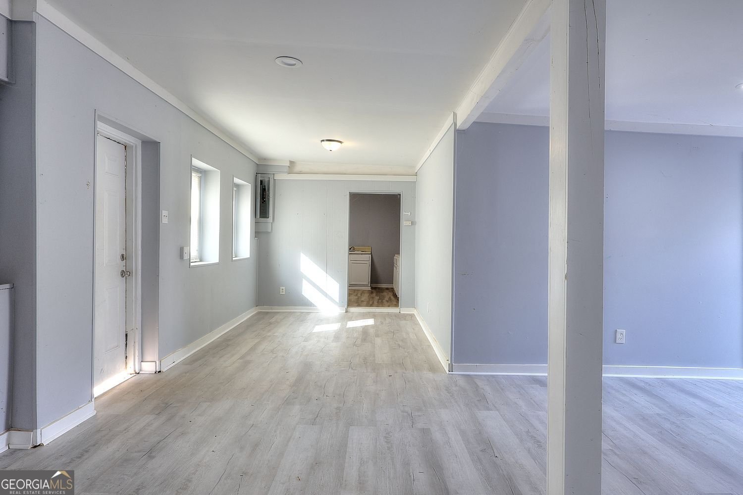 6705 Shady Grove Road Cumming - Photo 7