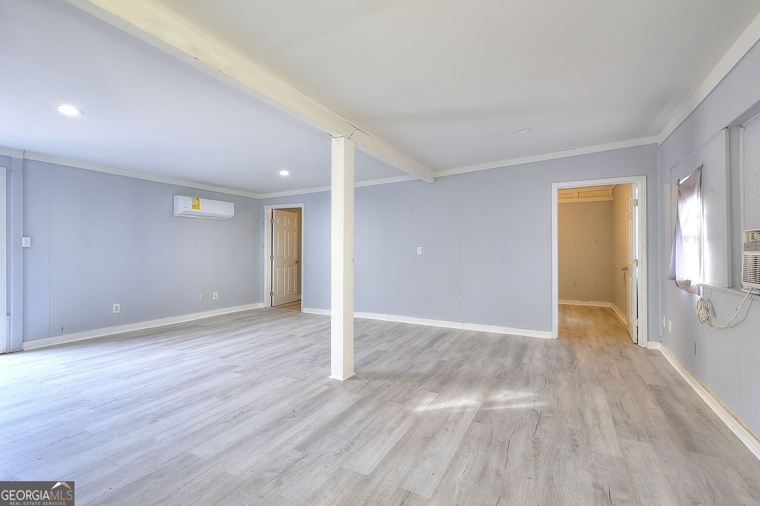 6705 Shady Grove Road Cumming - Photo 8