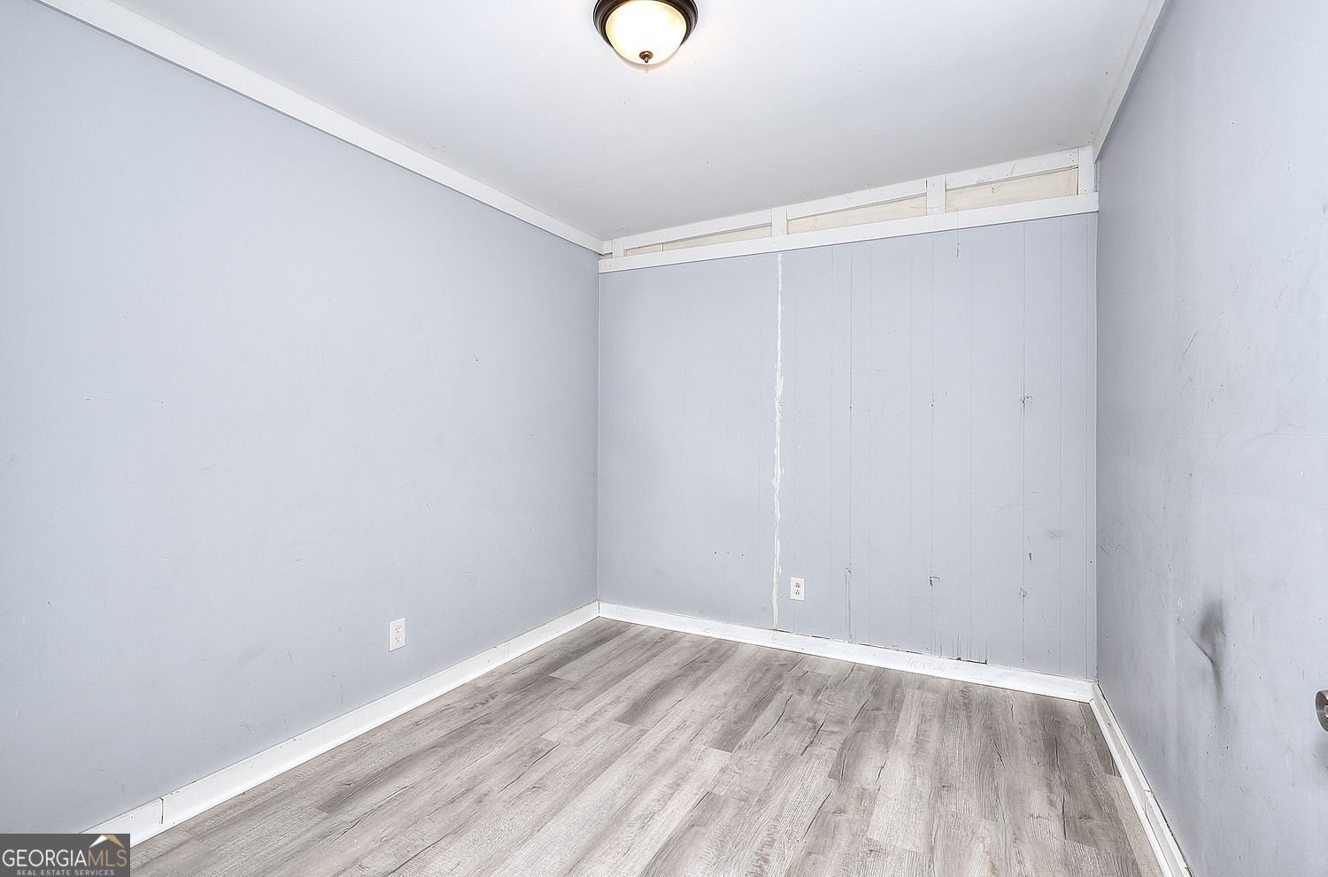 6705 Shady Grove Road Cumming - Photo 9