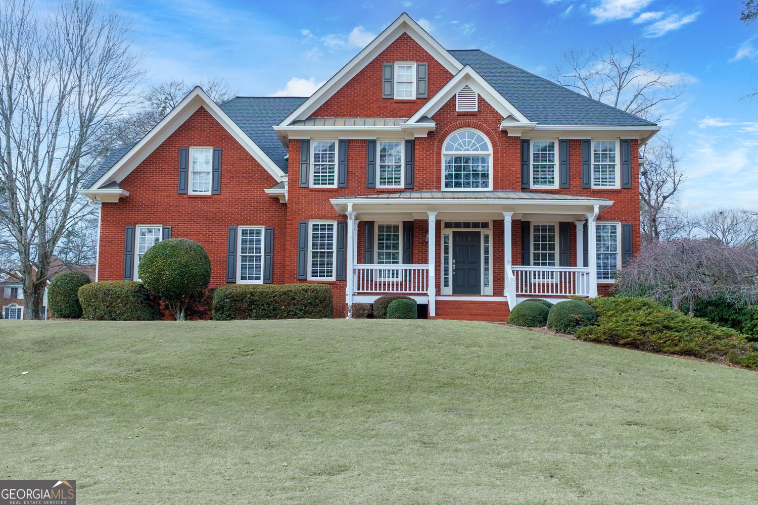 2018 Cockrell Pointe Kennesaw - Photo 1