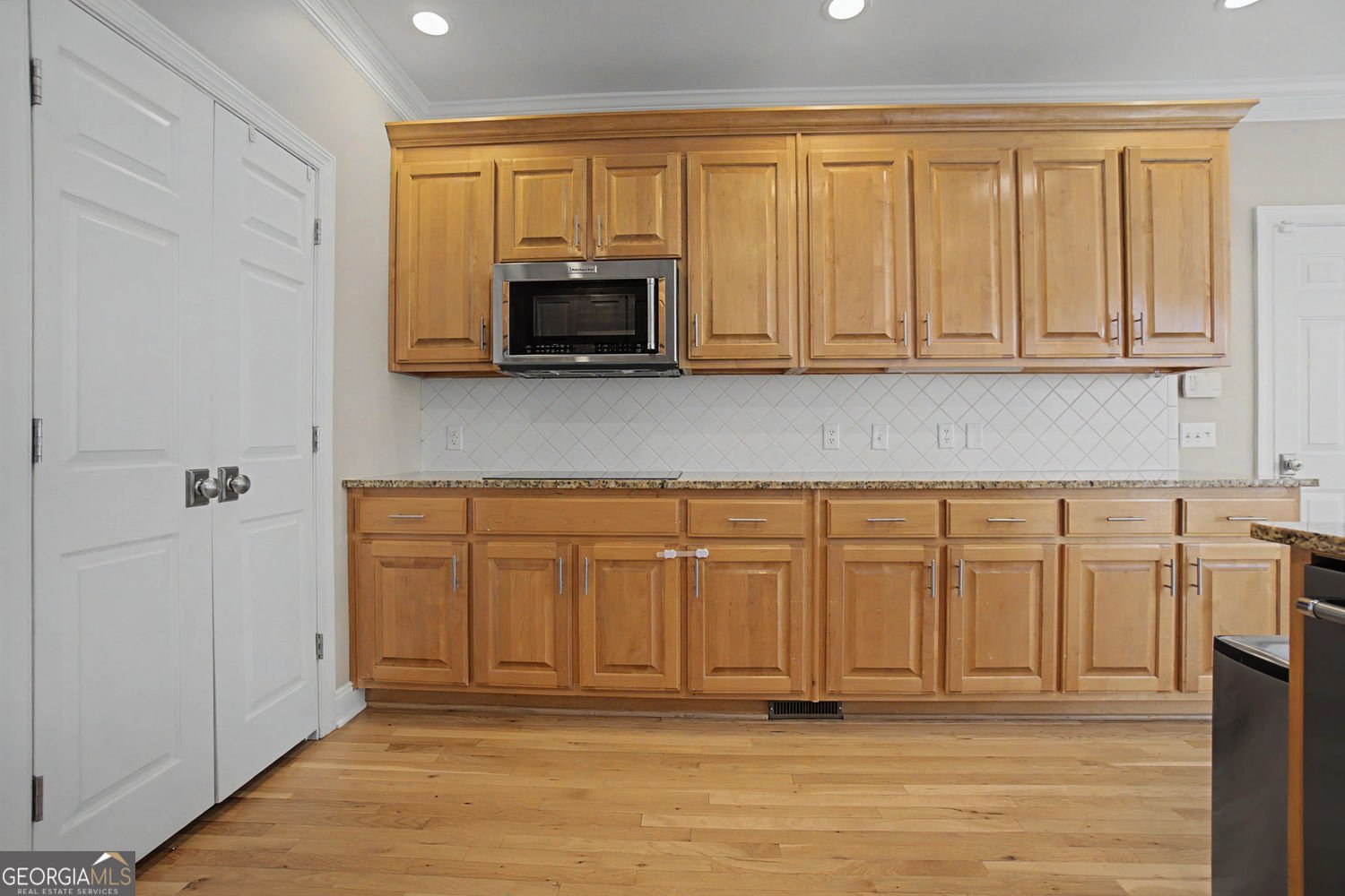 2018 Cockrell Pointe Kennesaw - Photo 10