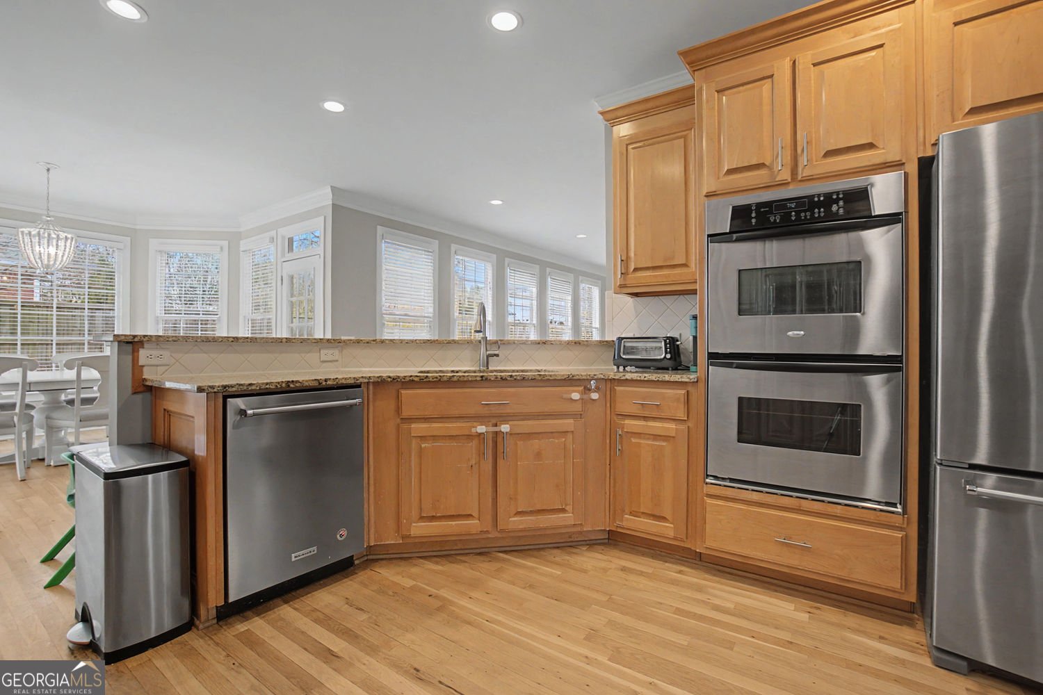 2018 Cockrell Pointe Kennesaw - Photo 11