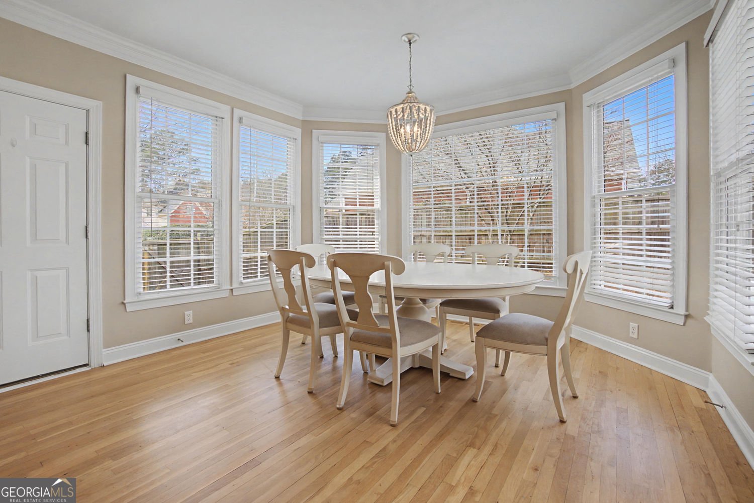 2018 Cockrell Pointe Kennesaw - Photo 12