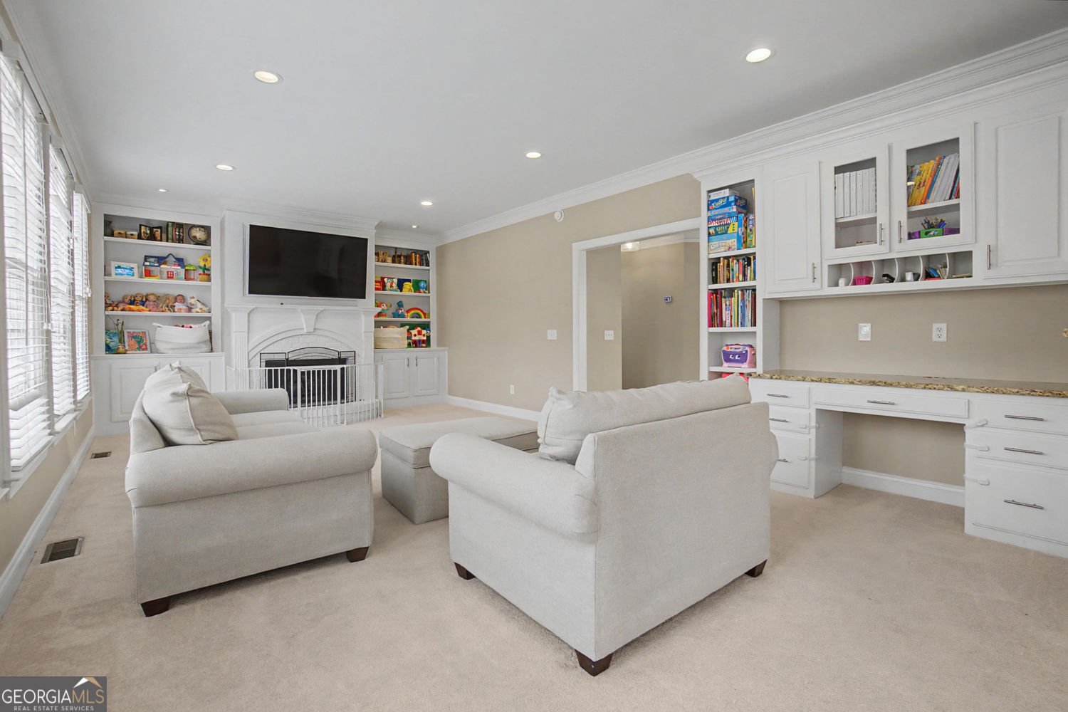 2018 Cockrell Pointe Kennesaw - Photo 14