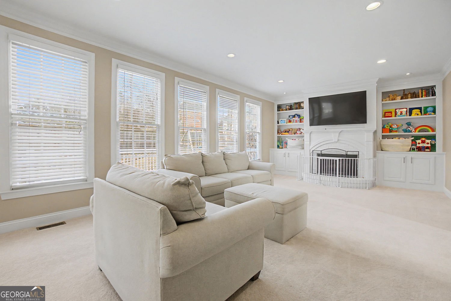 2018 Cockrell Pointe Kennesaw - Photo 15