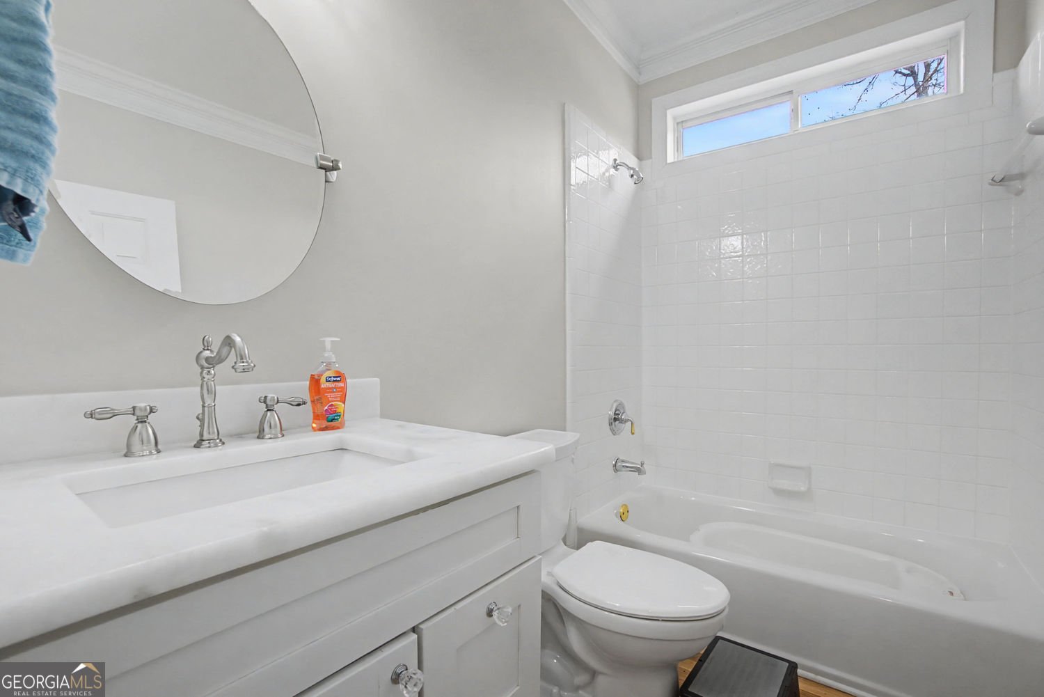 2018 Cockrell Pointe Kennesaw - Photo 16