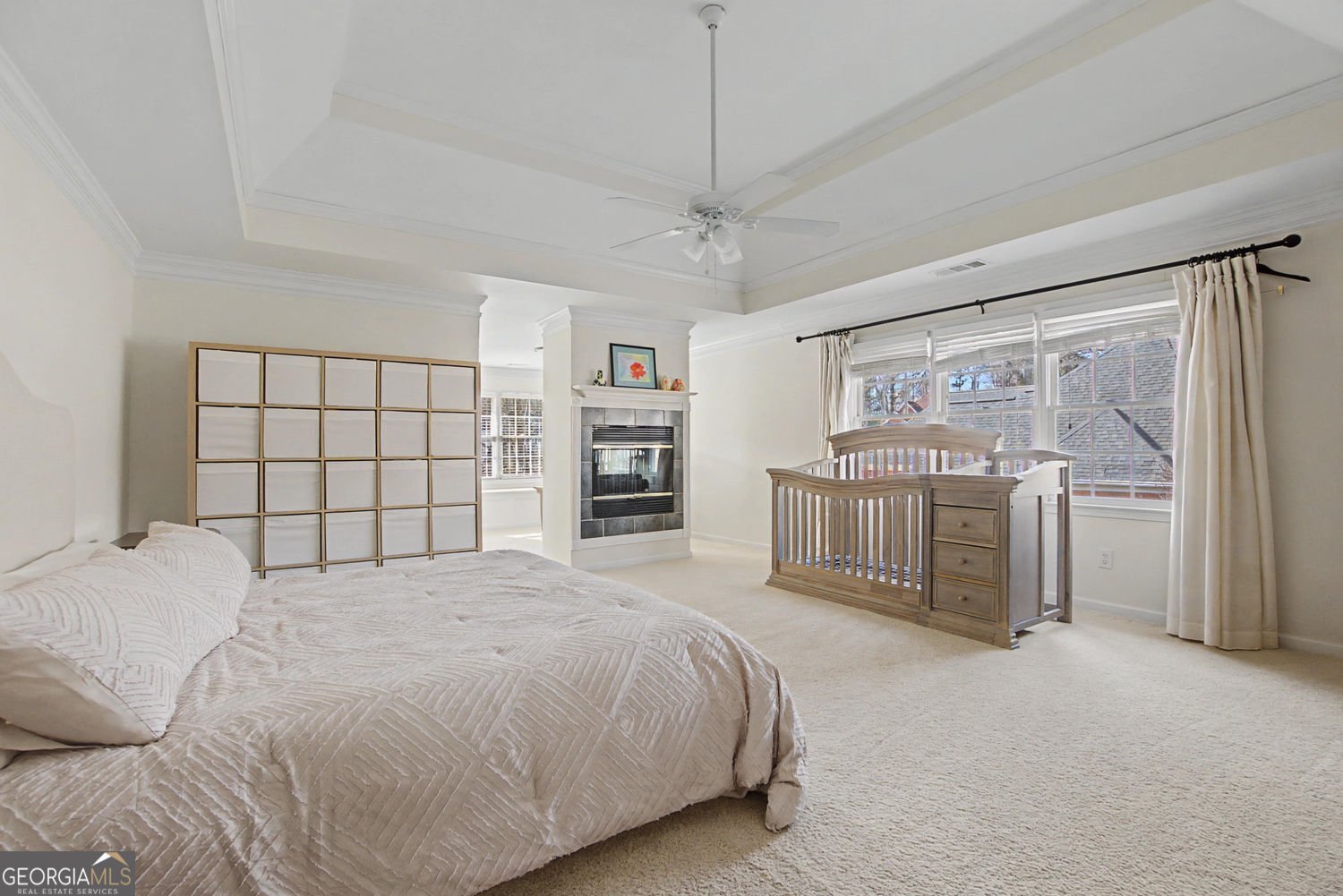 2018 Cockrell Pointe Kennesaw - Photo 17