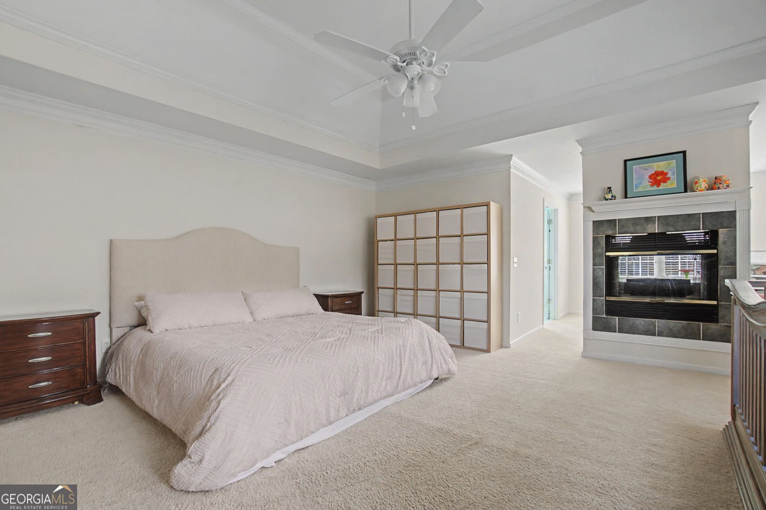 2018 Cockrell Pointe Kennesaw - Photo 18