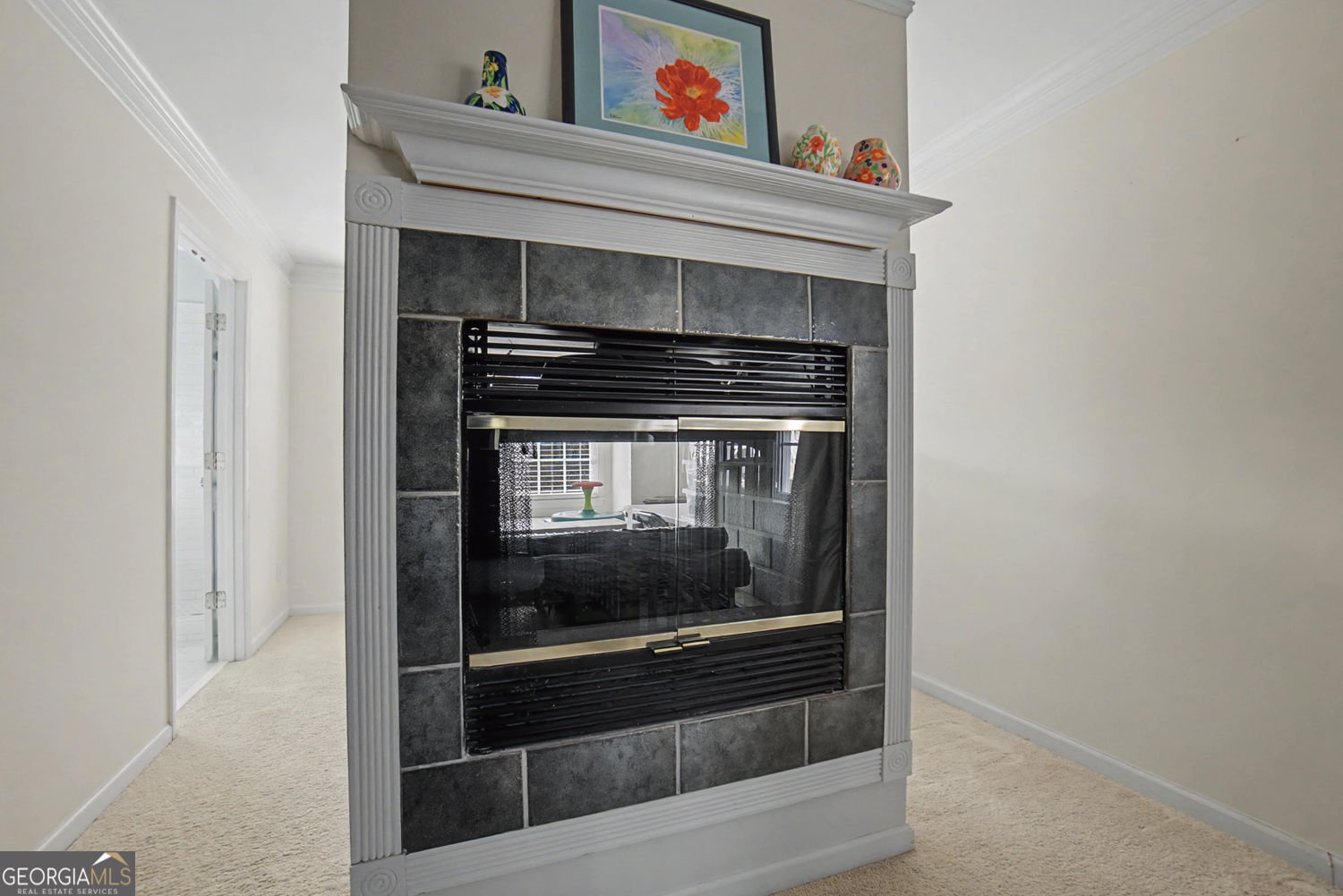 2018 Cockrell Pointe Kennesaw - Photo 19