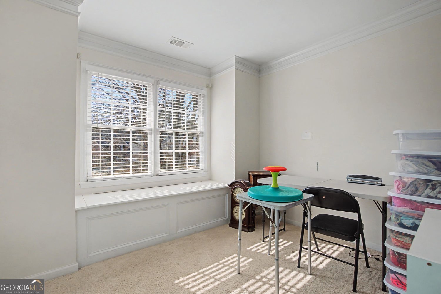 2018 Cockrell Pointe Kennesaw - Photo 20