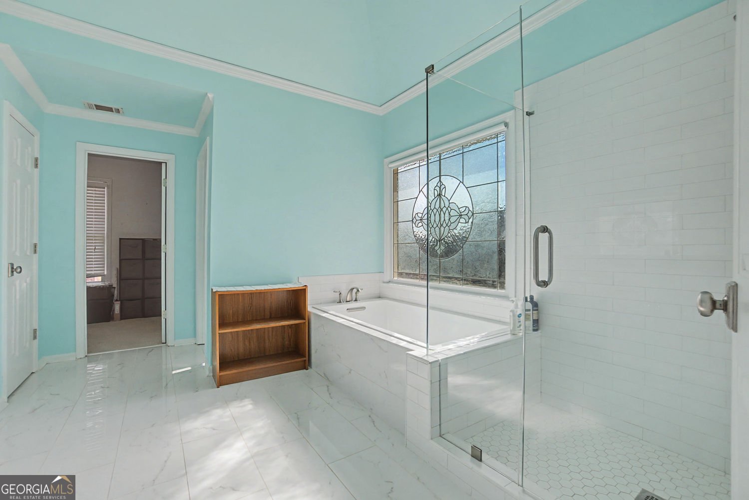 2018 Cockrell Pointe Kennesaw - Photo 21