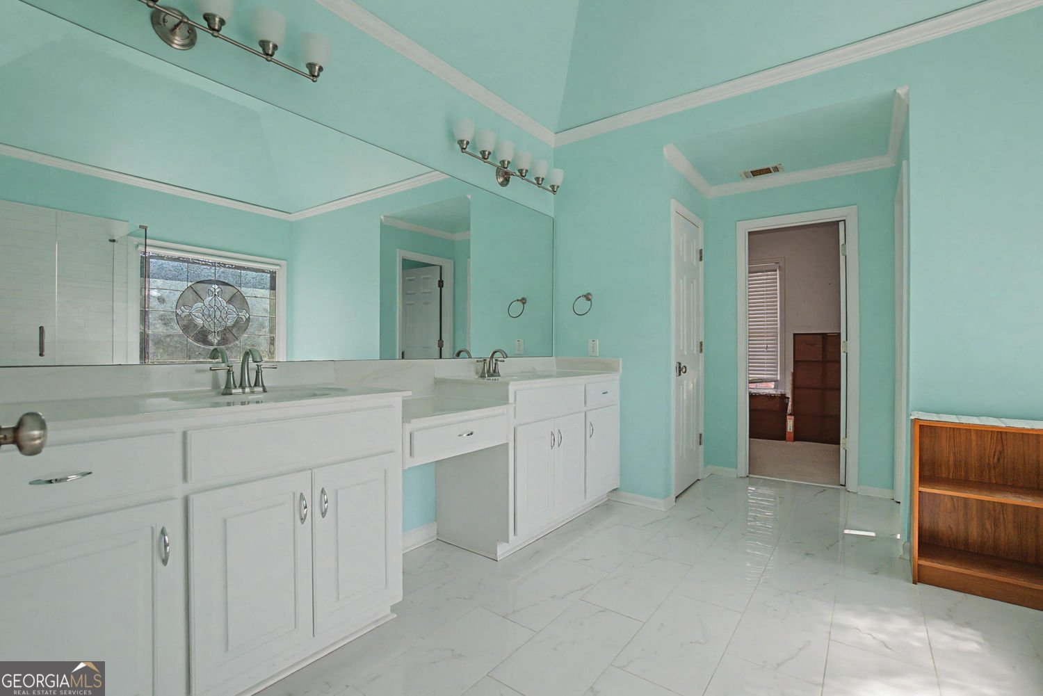 2018 Cockrell Pointe Kennesaw - Photo 22